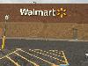 Image 1 of Walmart, Christiansburg