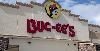Image 2 of Buc-ee's, Adairsville
