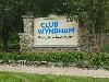 Image 5 of Club Wyndham Smoky Mountains Resort, Sevierville
