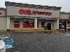Image 3 of CVS Pharmacy, East Rutherford