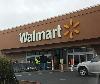 Immagine 6 di Walmart, San Leandro