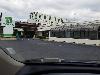 Image 2 of Holiday Inn Plainview-Long Island, Plainview