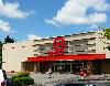 Image 5 of Target, Beaverton
