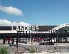 Image 2 of Landers Superstore - Alabang West, Las Piñas