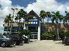 Imagen 4 de CarMax - Doral, Doral
