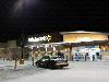 Image 1 of Walmart, Marinette