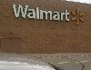 Image 1 of Walmart, Centerville