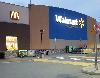 Image 3 of Walmart, Port Coquitlam