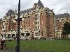 Image 1 of The Fairmont Empress Hotel, Victoria