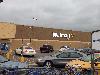 Image 6 of Walmart, Terrell