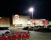 Image 1 of Target, East Peoria