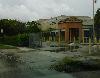Image 1 of Bob Graham Education Center, Miami Lakes