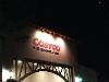 Image 8 of Costco, Goleta