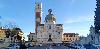 Image 1 of Santuario di Monte Berico, Vicenza