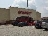 Image 8 of Target, Cincinnati