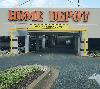 Image 1 of The Home Depot, Gaithersburg