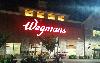 Image 5 of Wegmans, Rochester