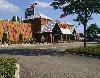 Image 6 of Texas Roadhouse, Old Bridge Twp