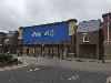 Image 8 of Walmart, Morrisville