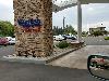 Image 4 of Fairfield Inn & Suites - Twin Falls, Twin Falls