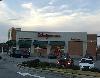 Image 3 of Walgreens, Garner