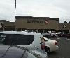 Image 2 of Safeway, Kelso