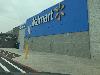 Image 1 of Walmart, Hewitt