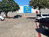 Image 2 of Walmart Rowlett, Rowlett