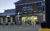 Image 6 of Walmart, Worcester