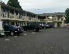 Image 2 of Motel 6 - Tumwater WA/Olympia, Tumwater
