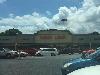 Image 1 of Hobby Lobby, Easley