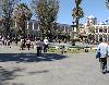 Imagen 7 de Plaza de Armas, Arequipa
