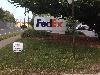 Image 5 of FedEx Ship Center, Moonachie