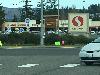 Image 5 of Safeway, Battle Ground