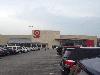Image 8 of Target, New Braunfels