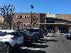 Image 1 of Walmart, Irvine