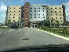 Image 3 of Fairfield Inn & Suites by Marriott Homestead Florida City, Florida City