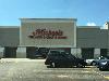 Image 3 of Michaels, Plainfield