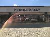 Image 2 of Pure Hockey, Downers Grove