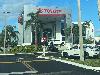 Image 1 of Headquarter Toyota, Hialeah
