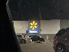 Image 3 of Walmart, Cedar Rapids
