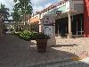 Image 6 of Miromar Outlets, Estero