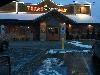 Image 3 of Texas Roadhouse, Kenwood