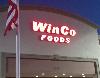 Image 5 of WinCo Foods, Visalia