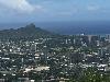 Image 6 of Round Top Drive View Point, Manoa