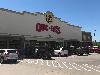 Image 3 of Buc-ee's, Denton