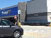 Image 1 of Walmart, Schererville