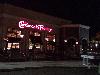 Image 2 of Cheesecake Factory, Corte Madera