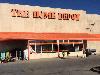 Image 3 of The Home Depot, Mehlville