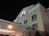 Image 1 of Fairfield Inn & Suites Wilson, Wilson